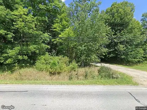 Us Highway 6, LINESVILLE, PA 16424