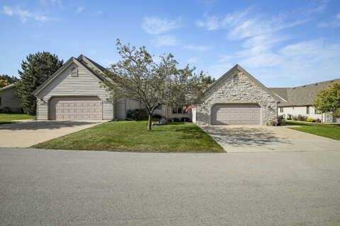 Quail Point, MOUNT PLEASANT, WI 53406