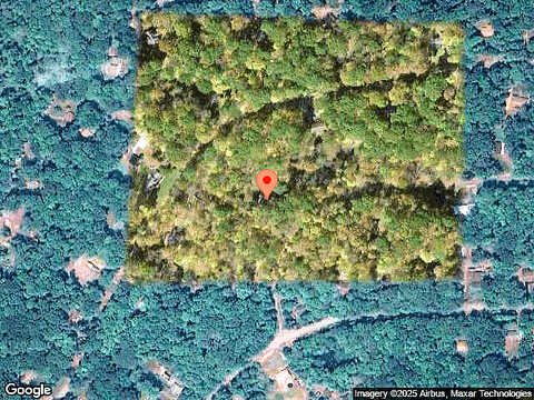White Oak Lane, White Haven, PA 18661