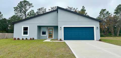 Marion Oaks Pass, OCALA, FL 34473