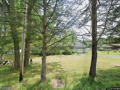 Rt 590, Greeley, PA 18425