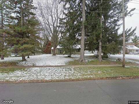 2Nd, MILLTOWN, WI 54858