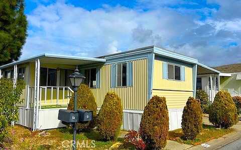 S Higuera #57, San Luis Obispo, CA 93401