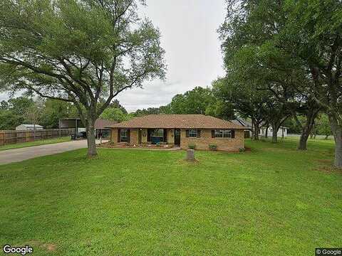 Bell Bottom, PATTISON, TX 77423