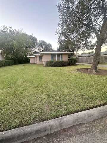 S 33Rd St, Port Arthur, TX 77640