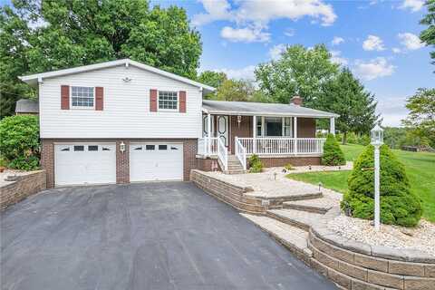 Bickerstaff, IRWIN, PA 15642