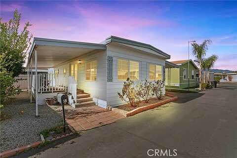 S Rancho #59, San Bernardino, CA 92410