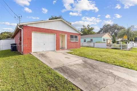 Chelsea, TAMPA, FL 33610