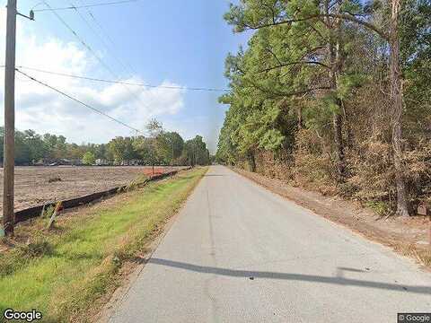 Farray Forest, MAGNOLIA, TX 77354