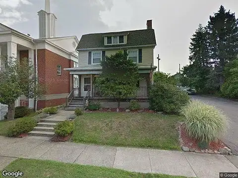 Spruce, SHARON, PA 16146