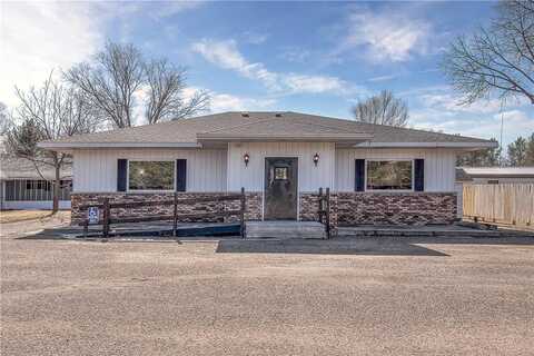 County Hwy X #2, Chippewa Falls, WI 54729