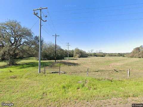 Bostik, CAT SPRING, TX 78933