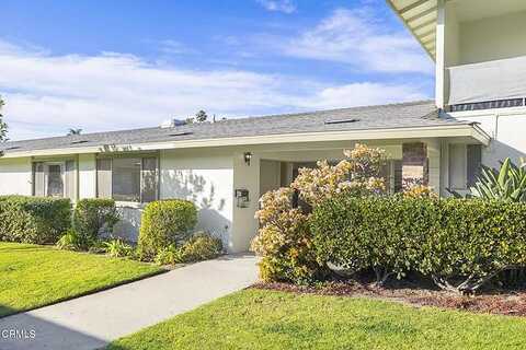 W Bowling Green, Port Hueneme, CA 93041