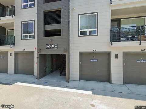 Askins, PARKER, CO 80134