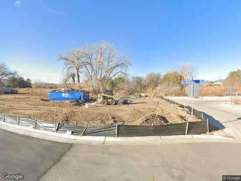 69Th, ARVADA, CO 80007