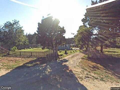 Lake, CRESCENT CITY, CA 95531