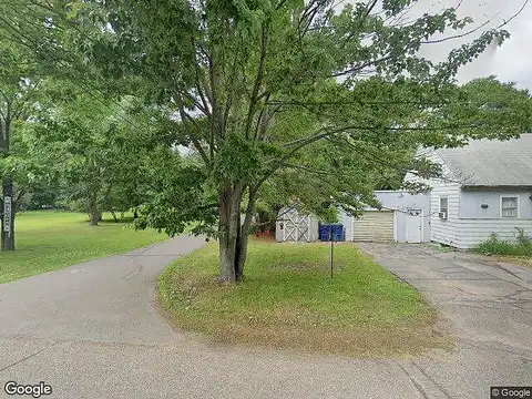 Wren, WAUSAU, WI 54401