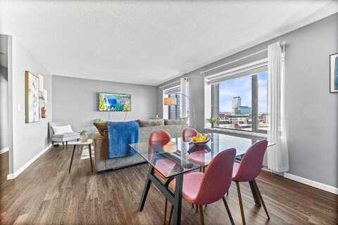 S 1St Street #A1505, Minneapolis, MN 55401