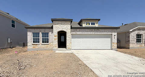 Lower Hollow, San Antonio, TX 78252