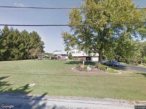 Ridge, ROSTRAVER TOWNSHIP, PA 15012