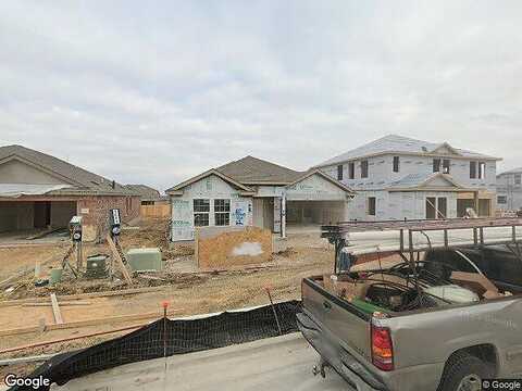 Aquilla, LEANDER, TX 78641
