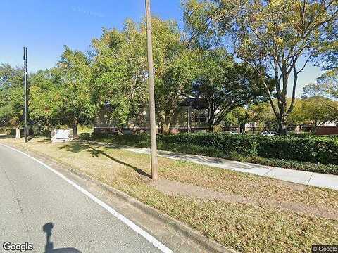 Mulberry Park Drive, Orlando, FL 32821