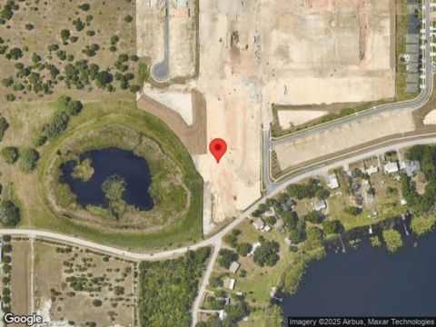 Denali, WINTER HAVEN, FL 33881