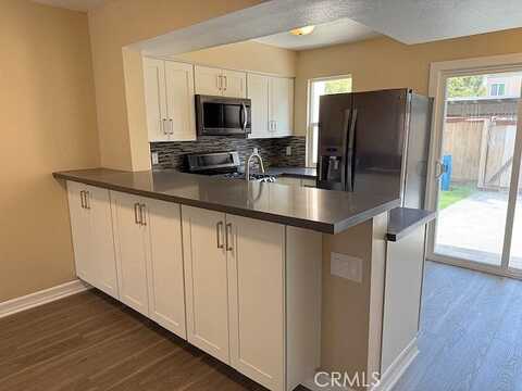 Riverdale Avenue #26, Orange, CA 92865