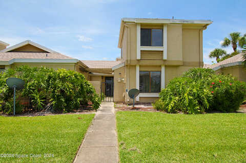 Abada Court Ne, Palm Bay, FL 32905