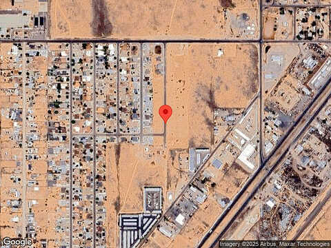 Jewel, Kingman, AZ 86409