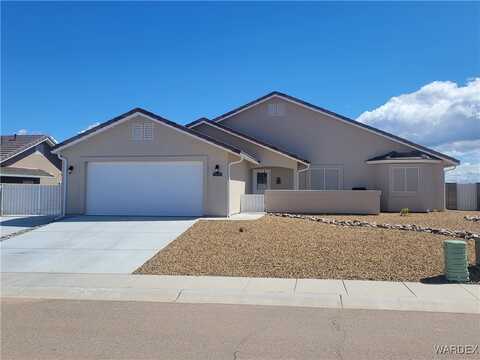 Jewel, Kingman, AZ 86409