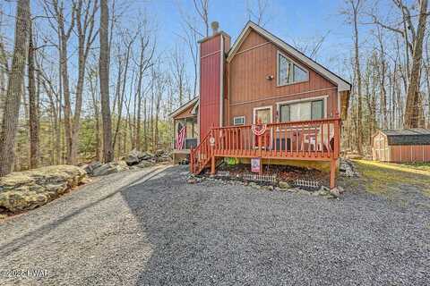 Thornwood Terrace, Lake Ariel, PA 18436