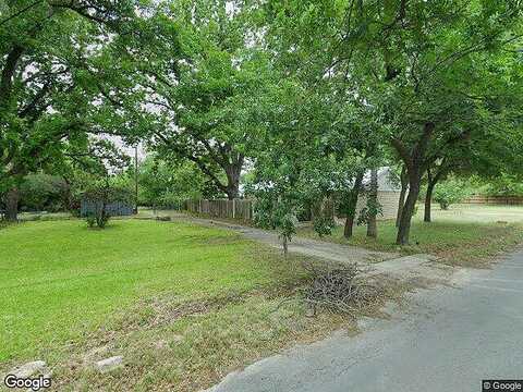 Gilchrist, DEL RIO, TX 78840