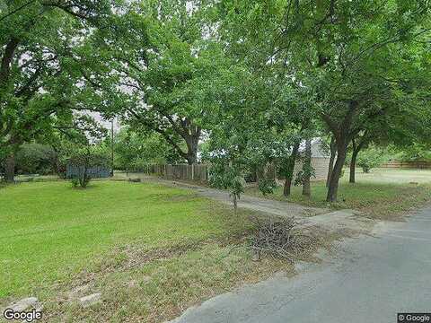 Gilchrist, DEL RIO, TX 78840