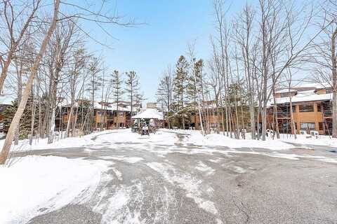 Landmark Cir #2324, Egg Harbor, WI 54209