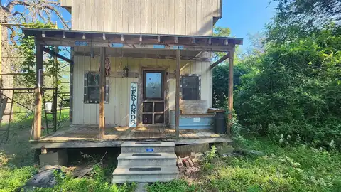 County Road 308A Rd, Rockdale, TX 76567