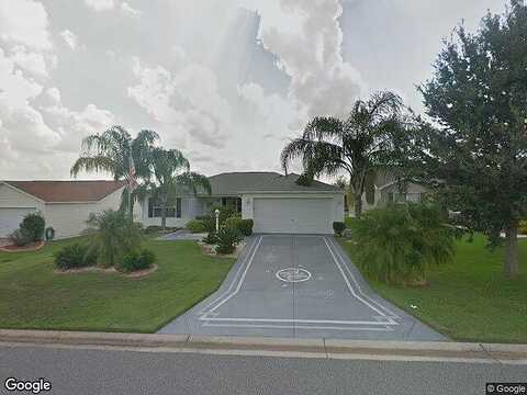 English Ivy, THE VILLAGES, FL 32162