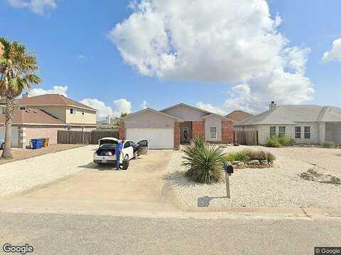 Laffite, CORPUS CHRISTI, TX 78418