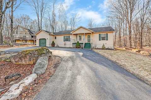 Rockway Court, Lake Ariel, PA 18436