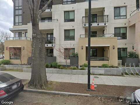 W El Camino Real, Mountain View, CA 94040