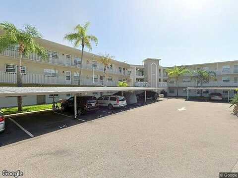 Virginia, DUNEDIN, FL 34698