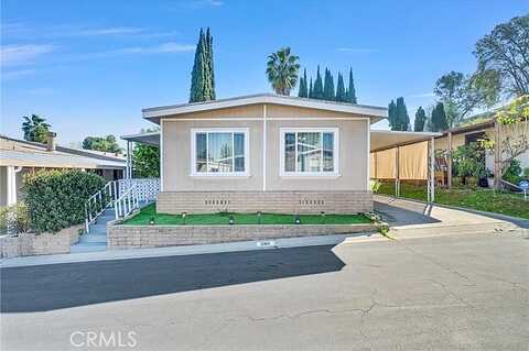 6Th #265, Hacienda Heights, CA 91745