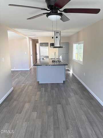 E Pine #161, Lompoc, CA 93436