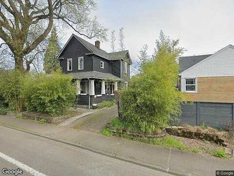 W Fourth Plain Blvd # A, Vancouver, WA 98660