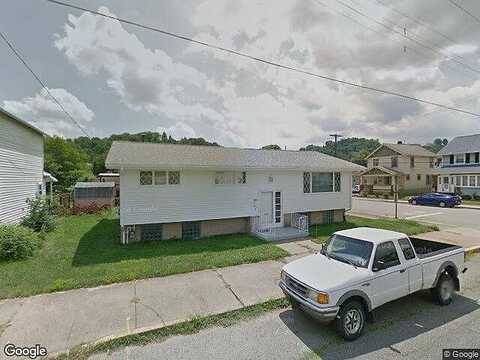 Indiana Ave, Monaca, PA 15061