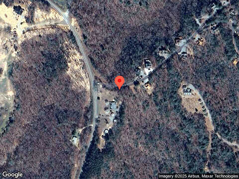Black Gum Lane #47, Auburn, GA 30011