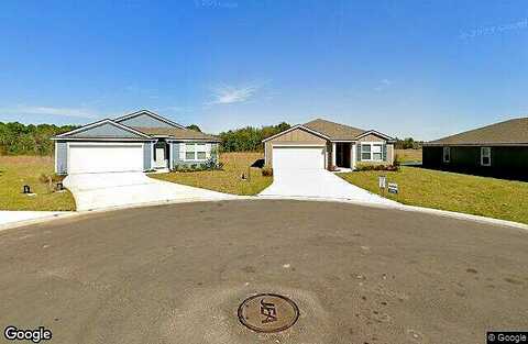Spruce Alder Way, Jacksonville, FL 32219