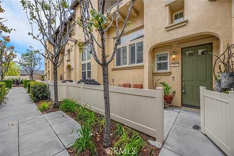 Linden Drive, Orange, CA 92865