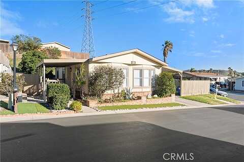 Pedley #221, Jurupa Valley, CA 92509