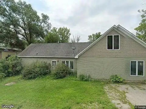 Bassett Rd, Burlington, WI 53105
